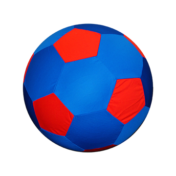 Jolly Mega Ball Cover